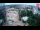 Webcam in Göteborg, 121.6 km entfernt