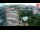 Webcam in Gothenburg, 30 mi away