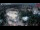 Webcam in Gøteborg, 83.5 km