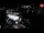 Webcam in Göteborg, 91.2 km entfernt
