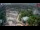 Webcam in Gothenburg, 0.7 mi away
