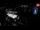 Webcam in Göteborg, 77.9 km