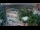 Webcam in Göteborg, 83.7 km