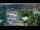 Webcam in Gotemburgo, 83.5 km