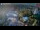 Webcam in Göteborg, 1.7 km entfernt