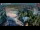 Webcam in Gothenburg, 32.3 mi away