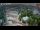 Webcam in Göteborg, 83.5 km entfernt