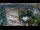 Webcam in Göteborg, 91.2 km