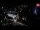 Webcam in Gotemburgo, 1.7 km