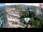 Webcam in Göteborg, 122.6 km