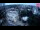Webcam in Gotemburgo, 83.5 km