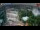 Webcam in Gotemburgo, 83.5 km