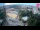 Webcam in Gothenburg, 35.2 mi away