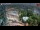 Webcam in Gothenburg, 30.1 mi away
