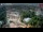 Webcam in Göteborg, 146.4 km entfernt