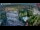 Webcam in Göteborg, 91.2 km