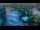 Webcam in Göteborg, 83.5 km entfernt