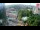 Webcam in Gøteborg, 199.2 km