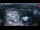 Webcam in Göteborg, 90.6 km entfernt