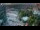 Webcam in Gøteborg, 96.7 km
