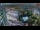 Webcam in Gothenburg, 32.2 mi away