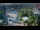 Webcam in Gotemburgo, 109.9 km