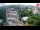 Webcam in Gøteborg, 133.7 km