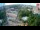 Webcam in Gothenburg, 26.3 mi away