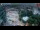 Webcam in Göteborg, 122.6 km