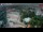 Webcam in Göteborg, 124.8 km