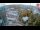 Webcam in Gothenburg, 18.2 mi away