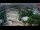 Webcam in Gøteborg, 74.2 km