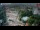Webcam in Gothenburg, 46.9 mi away