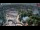 Webcam in Gothenburg, 46.3 mi away