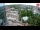 Webcam in Göteborg, 199.2 km