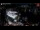 Webcam in Gothenburg, 32.2 mi away