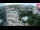 Webcam in Gotemburgo, 192.2 km