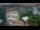 Webcam in Göteborg, 83.7 km entfernt