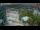 Webcam in Gothenburg, 32.3 mi away