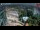 Webcam in Göteborg, 120.1 km