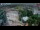Webcam in Gothenburg, 43.5 mi away