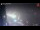 Webcam in Gøteborg, 68.2 km