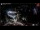 Webcam in Gothenburg, 32.3 mi away