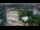 Webcam in Göteborg, 119 km