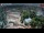 Webcam in Göteborg, 120.2 km entfernt