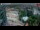 Webcam in Gotemburgo, 123 km
