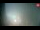 Webcam in Göteborg, 91.2 km entfernt