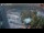 Webcam in Göteborg, 90.6 km