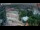 Webcam in Gøteborg, 90.7 km