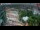 Webcam in Göteborg, 82.4 km entfernt
